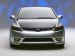 Honda Civic Si Concept 2005 Picture #10